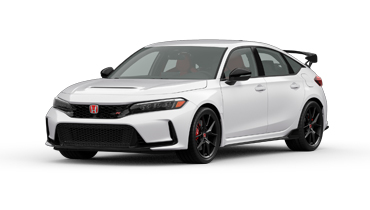 Honda Civic Type R Auto Nam Định