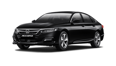 Honda Accord Auto Nam Định