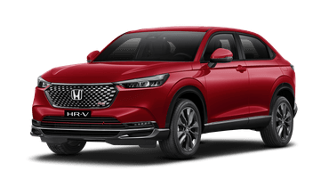 Honda Hrv Auto Nam Định